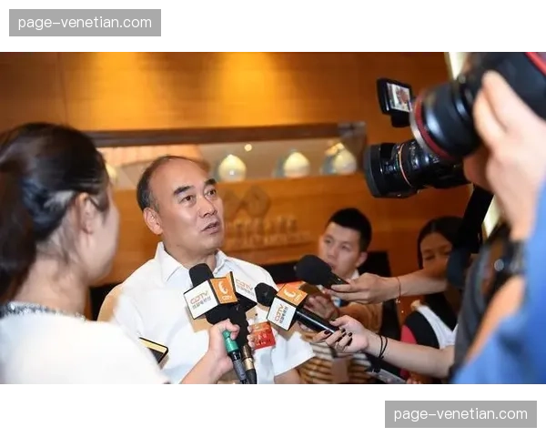 潜力赛机制暴露结构性矛盾 老将充数背离培养年轻球员初衷