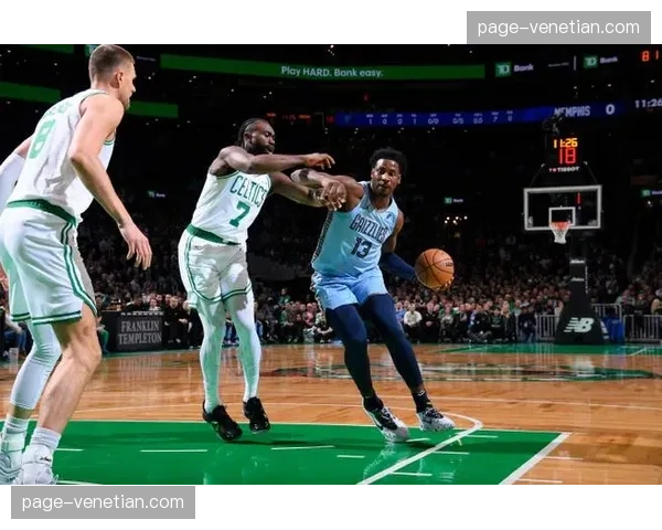 灰熊22胜50负西部第十四，莫兰特贝恩伤病潮导致赛季提前报销