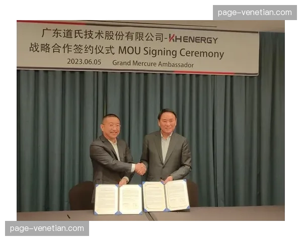 电竞模式切入传统赛制 赞助商年轻化布局提速