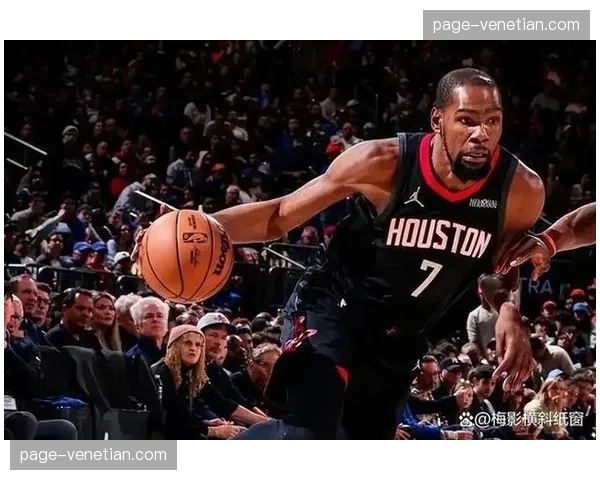 科尔残阵调度完胜乌度卡，针对性打击谢泼德防守弱点