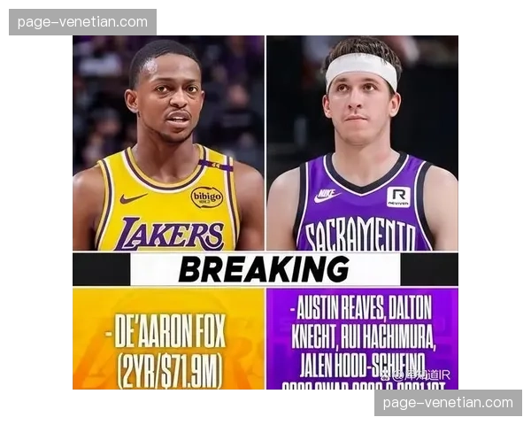 奥斯汀里夫斯出场数不达标 湖人后卫失去评选最佳阵资格 奥斯汀里夫斯出场数不达标 湖人后卫失去评选最佳阵资格