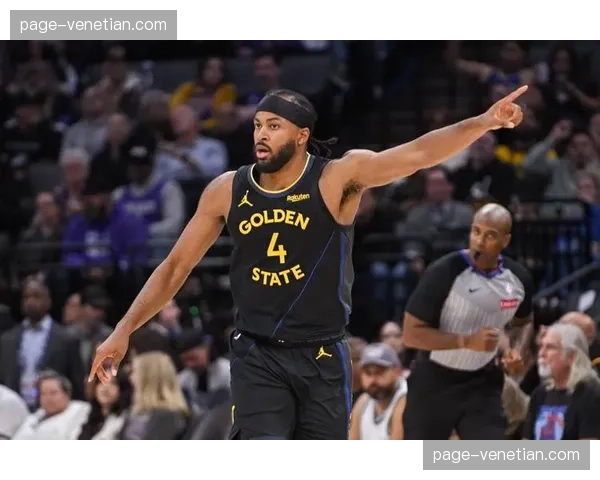 雷霆三分命中率36.5%联盟第九，外线投射稳定性支撑进攻体系