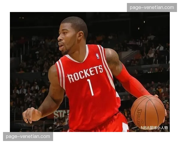 威廉姆斯突破终结能力突出 首钢进攻手段更加丰富