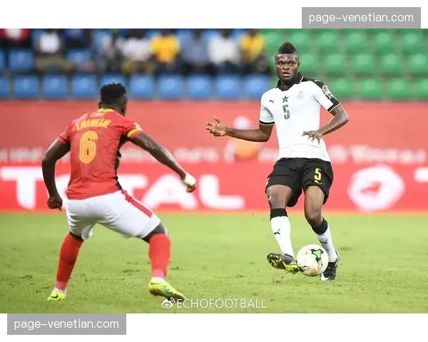 托马斯-帕尔特伊肌肉问题未愈，黄色潜水艇中场硬度下降